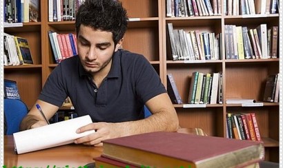 Du học Tây Ban Nha và những điều cần biết (P1)