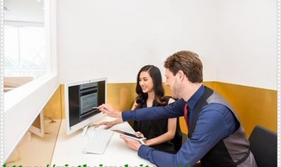 Phần mềm học tiếng tây ban nha nên biết 