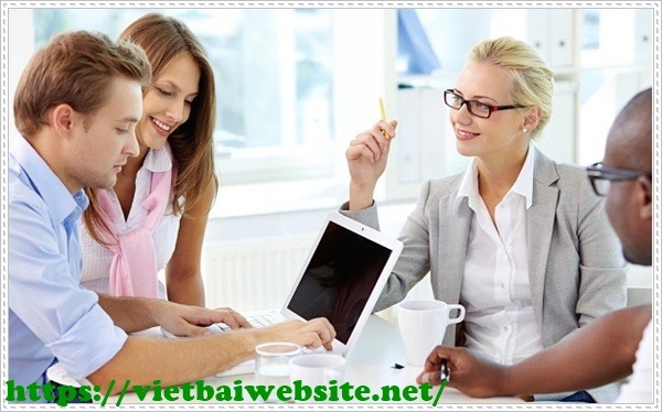 Học ngữ pháp Tây Ban Nha căn bản
