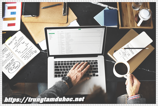 Học tiếng Ý để du học Ý
