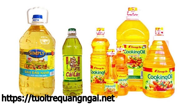 C&aacute;ch l&agrave;m sạch keo d&iacute;nh chuột bằng dầu ăn