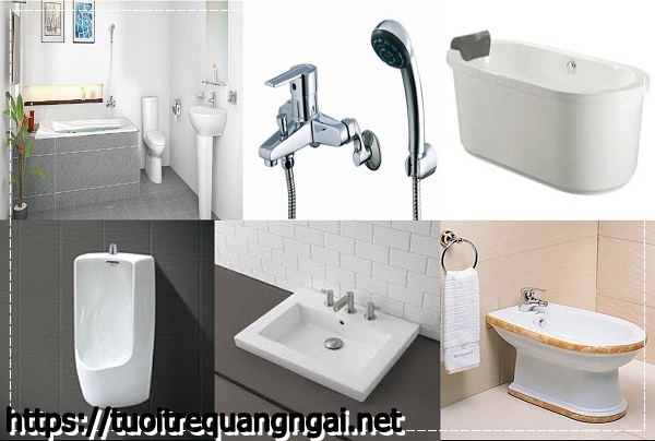 Những c&aacute;ch l&agrave;m sạch limescale b&aacute;m tr&ecirc;n thiết bị nh&agrave; tắm