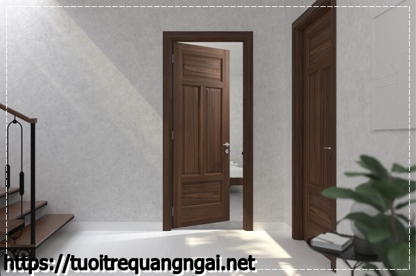 Ph&ograve;ng bị mốc phải l&agrave;m sao hết