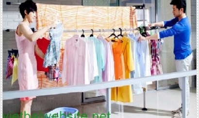 Những cách giặt sạch chăn gối không phải ai cũng biết