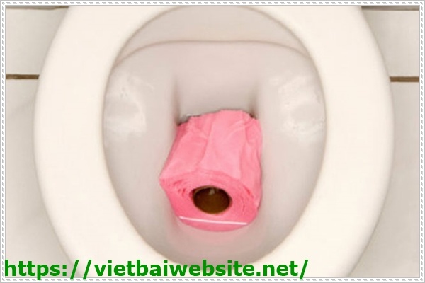 Th&ocirc;ng nghẹt bồn rửa ch&eacute;n quận 1 gi&aacute; rẻ