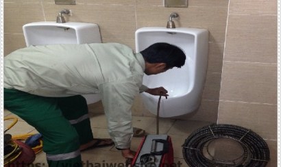 Cách thông bồn cầu tại nhà hiệu quả nhất