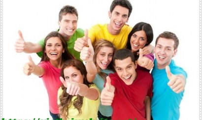 Du học Đức có nên chọn ngành Y