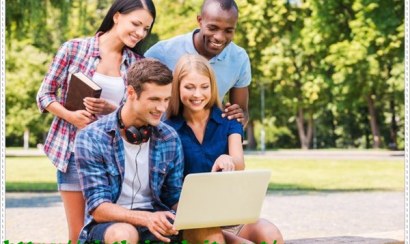 10 lời khuyên cho du học sinh Đức (phần 2)