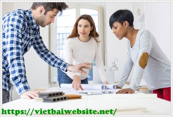 Học tiếng Đức để đi du học Đức là mảnh đất khiến nhiều bạn theo đuổi