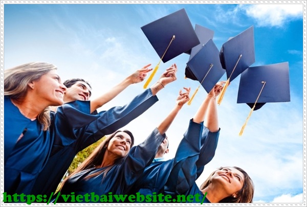 10 lời khuyên cho du học sinh Đức
