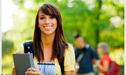 Du học Đức và thông tin học dự bị đại học