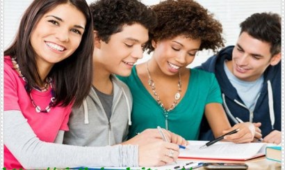 Bạn đã có các kinh nghiệm gì để săn được học bổng du học Đức?