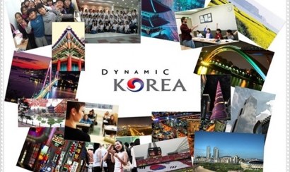 Du học Hàn Quốc vừa học vừa làm bạn đã biết chưa?