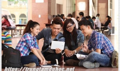 Thông tin các loại visa du học Hàn Quốc mới nhất