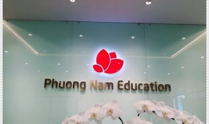 Top 5 trung tâm tiếng Hàn học phí rẻ nhất TPHCM 