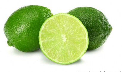 Mẹo làm sạch vết bám dầu mỡ trên các thiết bị nhà bếp 